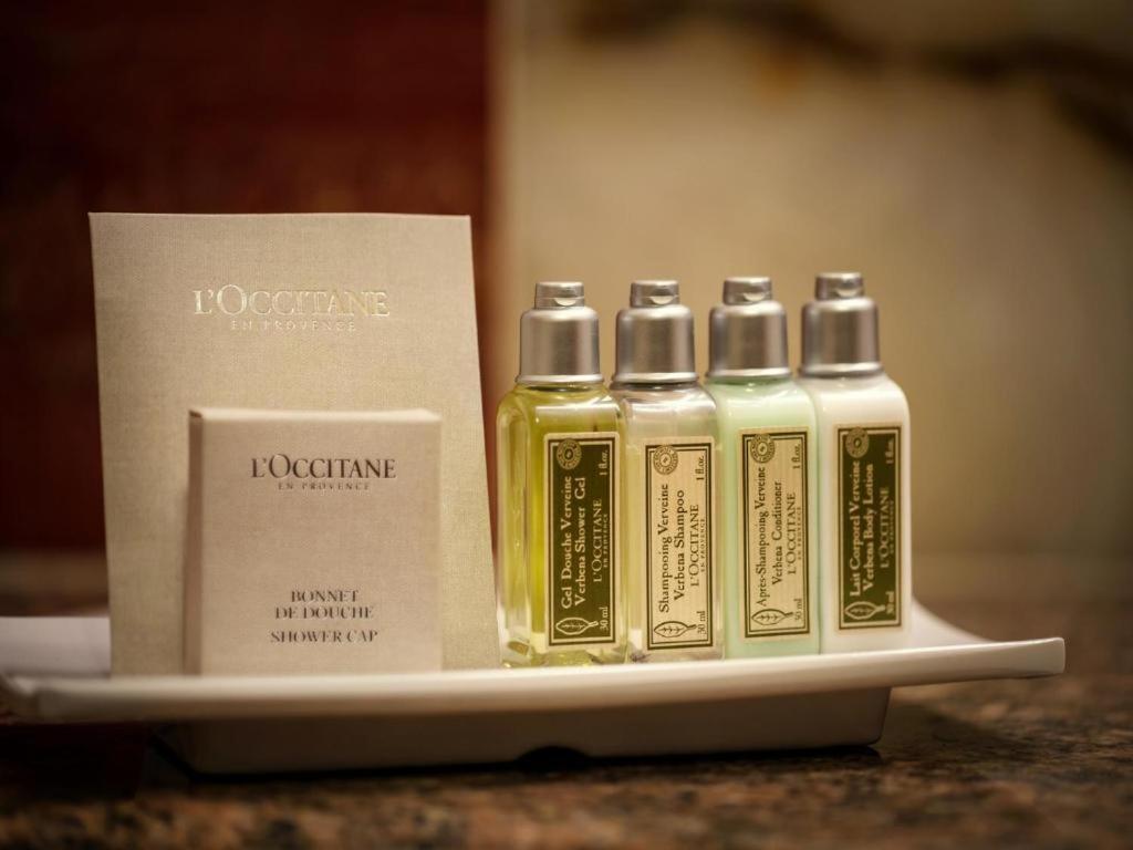 Maison De Campagne, Chambres D'Hotes - Itaipava 外观 照片