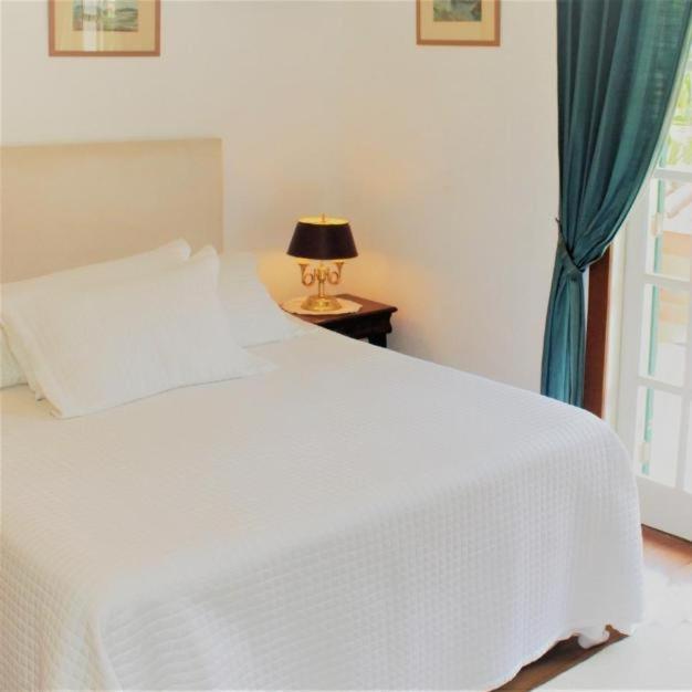 Maison De Campagne, Chambres D'Hotes - Itaipava 客房 照片